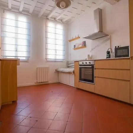 Le Cocoon De Pome Et Leon Appartement Perpignan