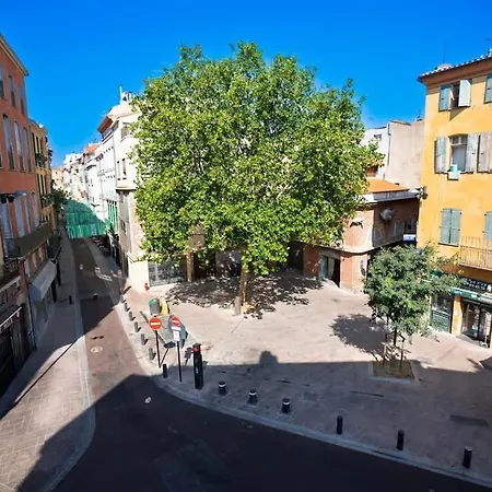 Appartement Le Cocoon De Pome Et Leon Perpignan