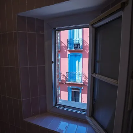 Appartement Le Cocoon De Pome Et Leon
