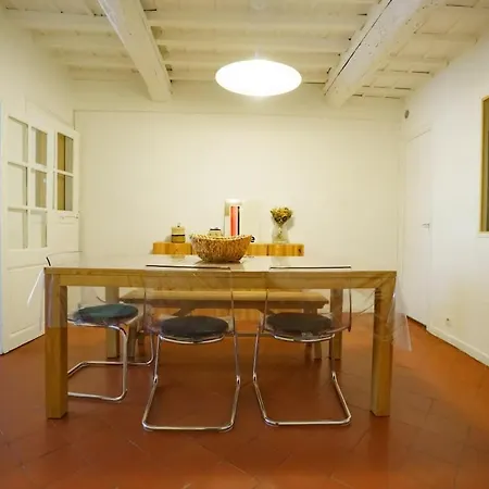 Le Cocoon De Pome Et Leon Appartement *