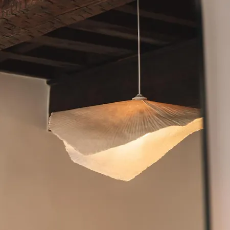Appartement Le Cocoon De Pome Et Leon *