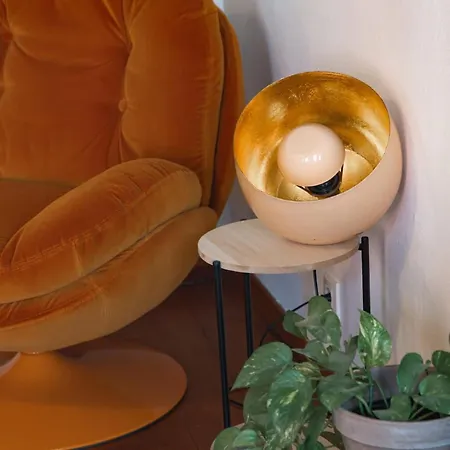 Le Cocoon De Pome Et Leon Appartement