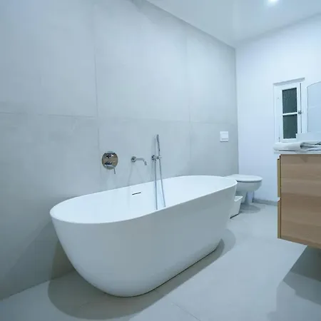 Le Cocoon De Pome Et Leon Appartement
